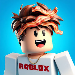 Channel thumbnail for BaconRP