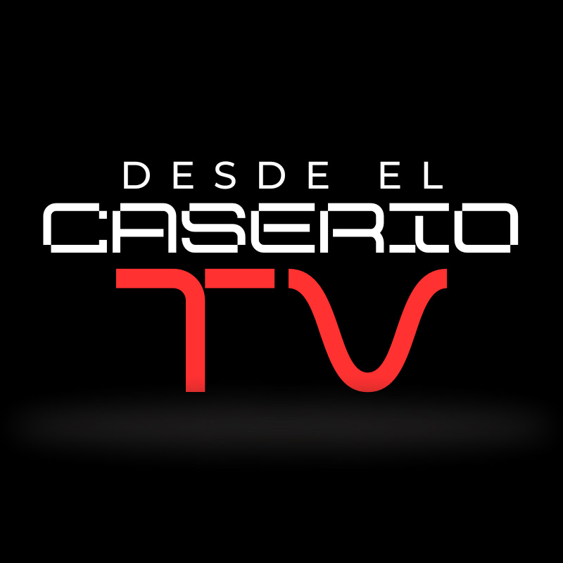 Desde El Caserio TV