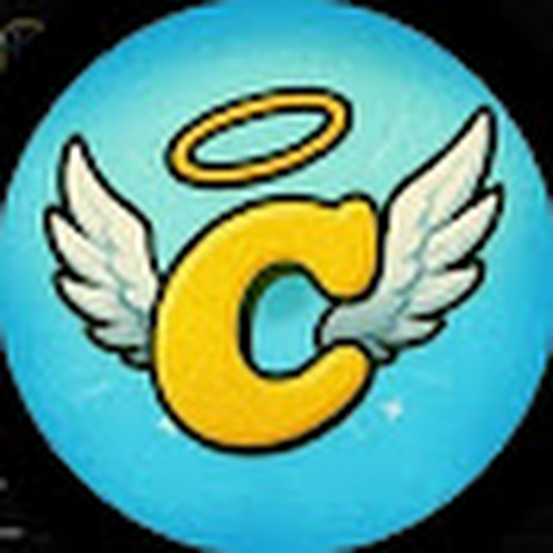 Hire CKL PLAZY — Minecraft Content YouTube creator for sponsorships