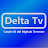Delta Tv canale 83