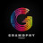 Gramophy Studios