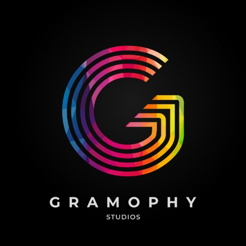 Gramophy Studios