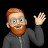 @Rednunzio's avatar