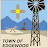 The Town of Edgewood, New Mexico