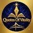 6mrJlXuo-HY-channel-avatar-Quotes Of Vitality