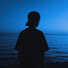 Dh3vJ1XifQw-channel-avatar-NVRTH