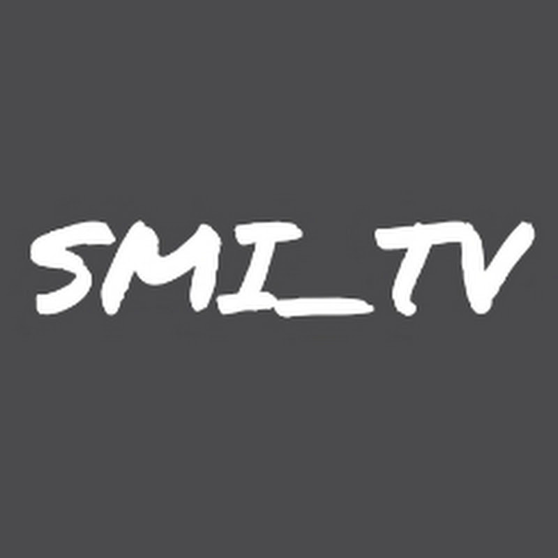 SMI