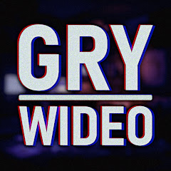 Gry Wideo