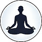 Peaceful Mind Meditations logo
