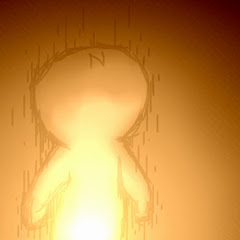 弐人ちゃんねる