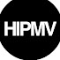 0I9XTraiDBM-channel-avatar-HIPMV