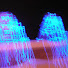 YbS3qslTFsQ-channel-avatar-Lyn LavaLight