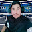 Bashir TV