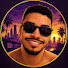 YkeYKkwhFdY-channel-avatar-Jogatinando