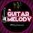 SL Guitar Melody 