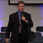 PNN News and Ministry Network (www.ppsimmons.com) YouTube Profile Photo