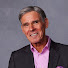 DfTWpvQhsms-channel-avatar-Eric Topol