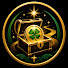 3vPSTSWbrKE-channel-avatar-Fortune Found by Chance