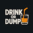 CUupUcGPpcA-channel-avatar-Drink or Dump