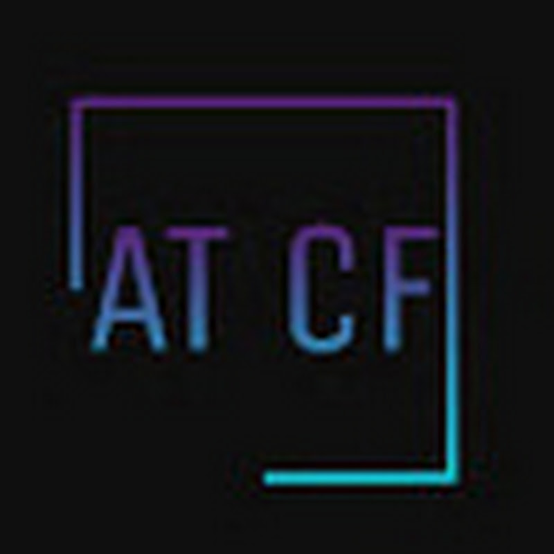 Above The Curve Fitness