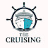 YcQidTYUHEs-channel-avatar-The Cruising