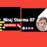 9U5GpIRb4S8-channel-avatar-Niraj Sharma 07
