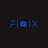 @Finix-tp1gn