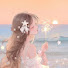 sySxthYfd3I-channel-avatar-Nour Al shames