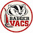 @BadgerVacs's avatar