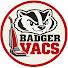 Z_J__njAwhY-channel-avatar-Badger Vacs