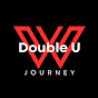 W Journey logo
