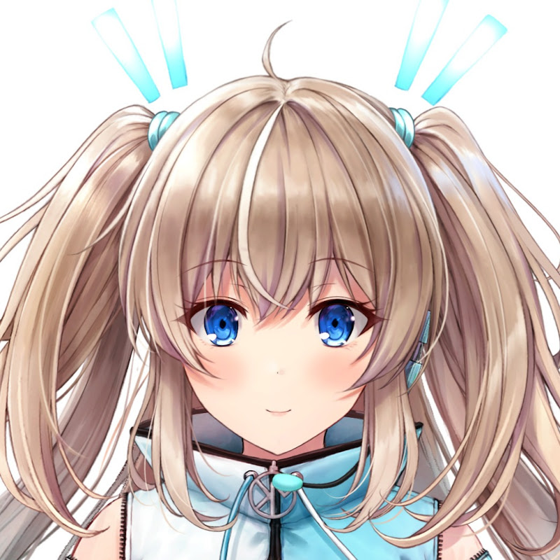 デジモちゃんのサムネイル