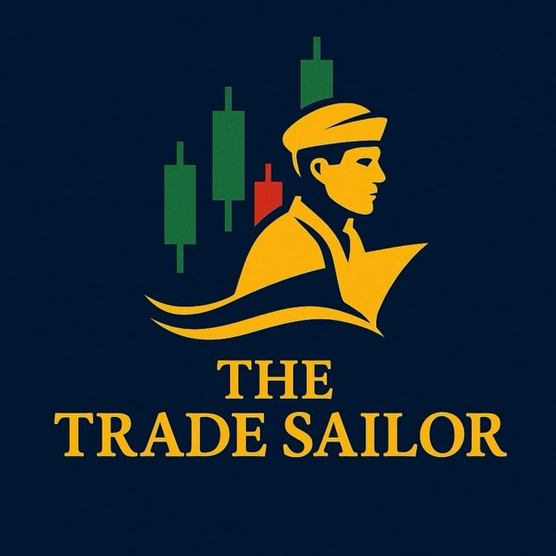 The Trade Sailor