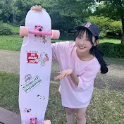 りのん