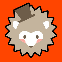 まなお