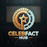 K6HRl-kh2mo-channel-avatar-Celebfact Hub