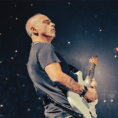 ErosRamazzotti Image Thumbnail