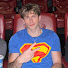 XOwsNadoatY-channel-avatar-Dylan Stark