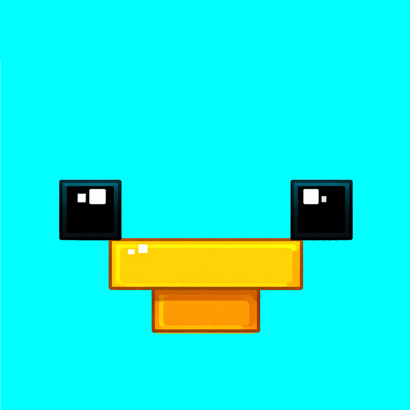 Aluap