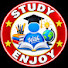 yqD6z2MJTwI-channel-avatar-Study With Enjoy
