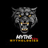 LrNT2LM1b_g-channel-avatar-myths and mythologies
