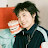 @gaonthemutefairy's avatar