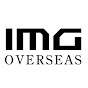 IMG Overseas logo