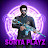 SORYA PLAYZ