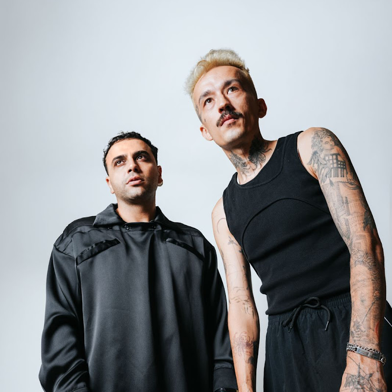 KÖFN