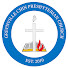 gUYBebxPil8-channel-avatar-Greenville Chin Presbyterian Church 