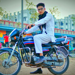 Rj moto vlogs