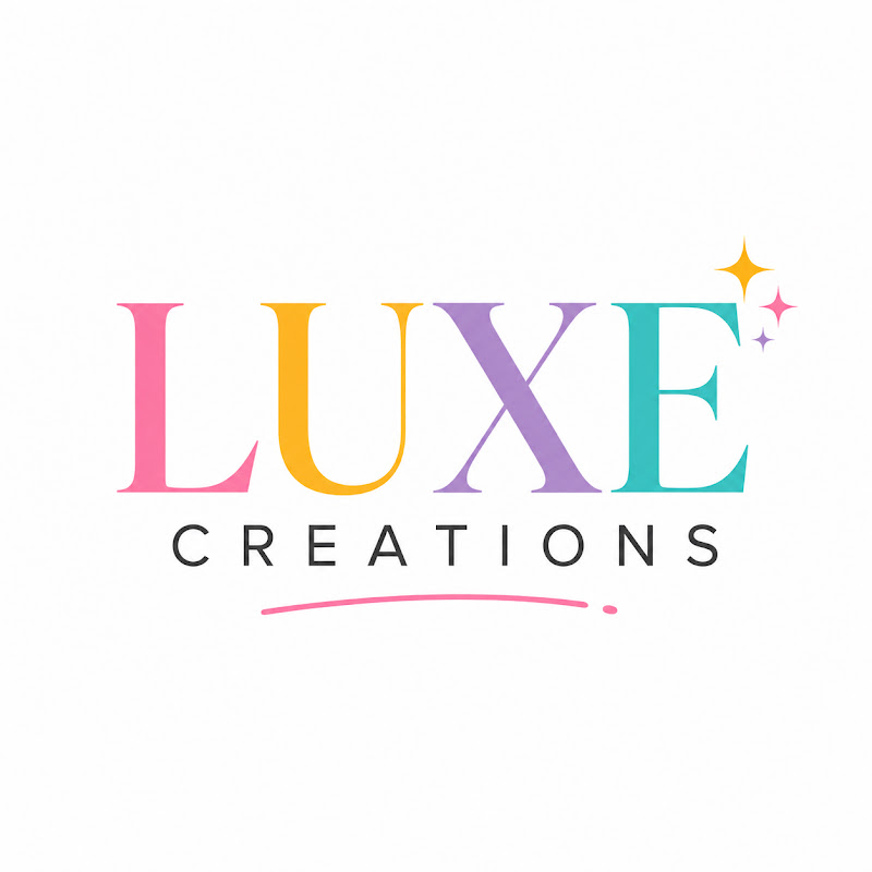 Luxe Creations