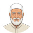 8JO0aJIVY9w-channel-avatar-البصير