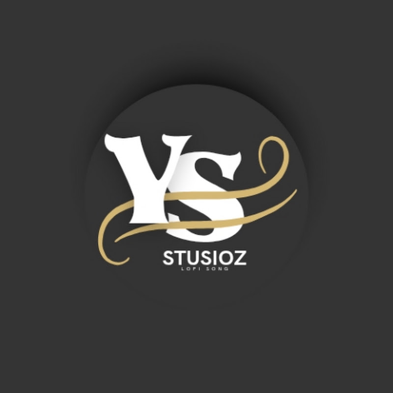 Y Studioz